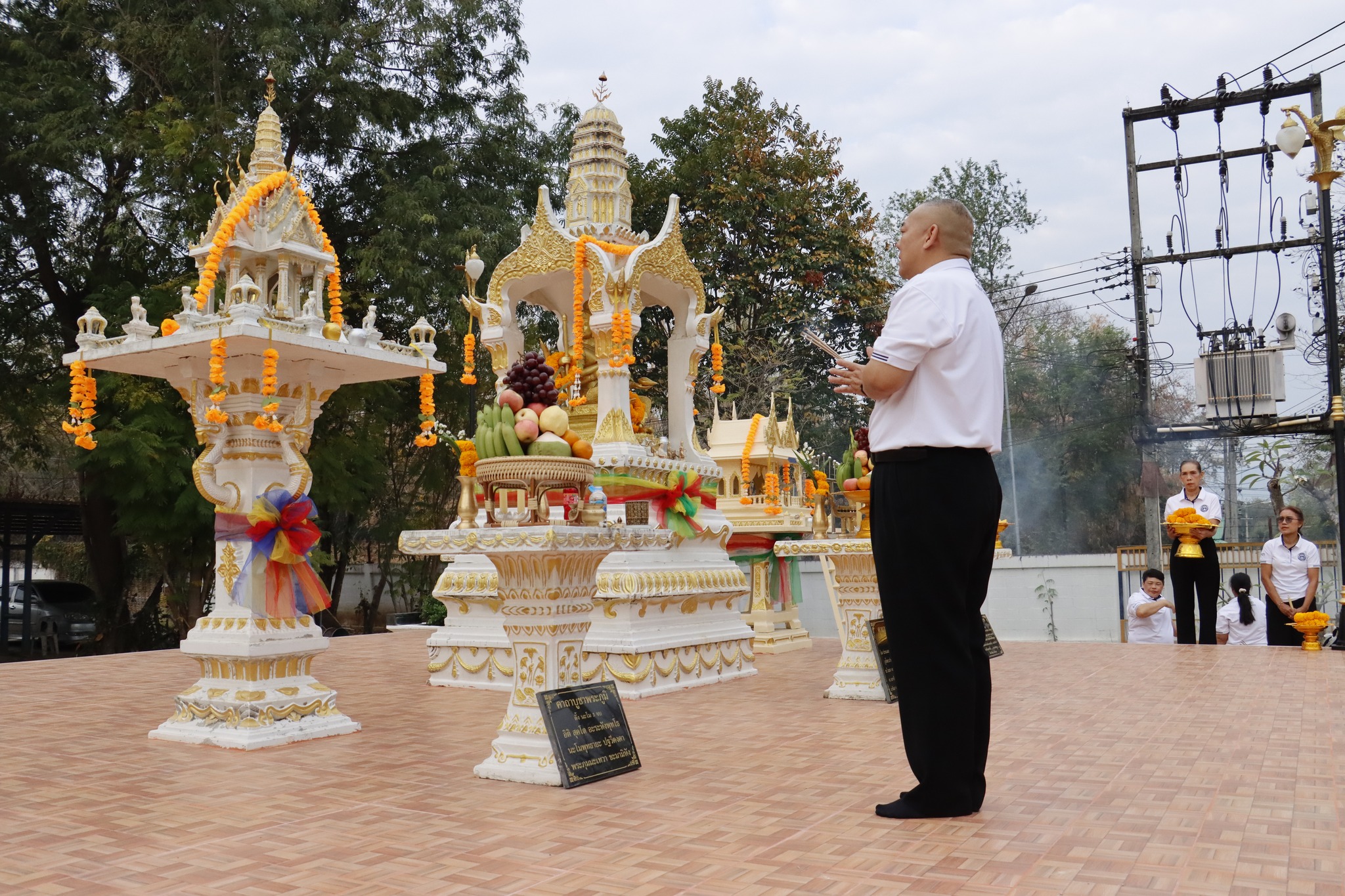 image alt 6